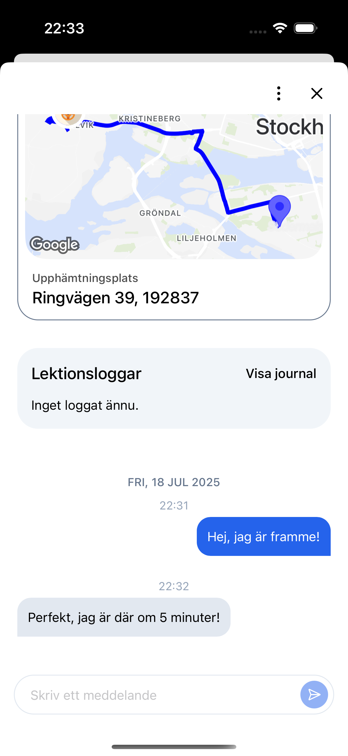 ss-booking-chat