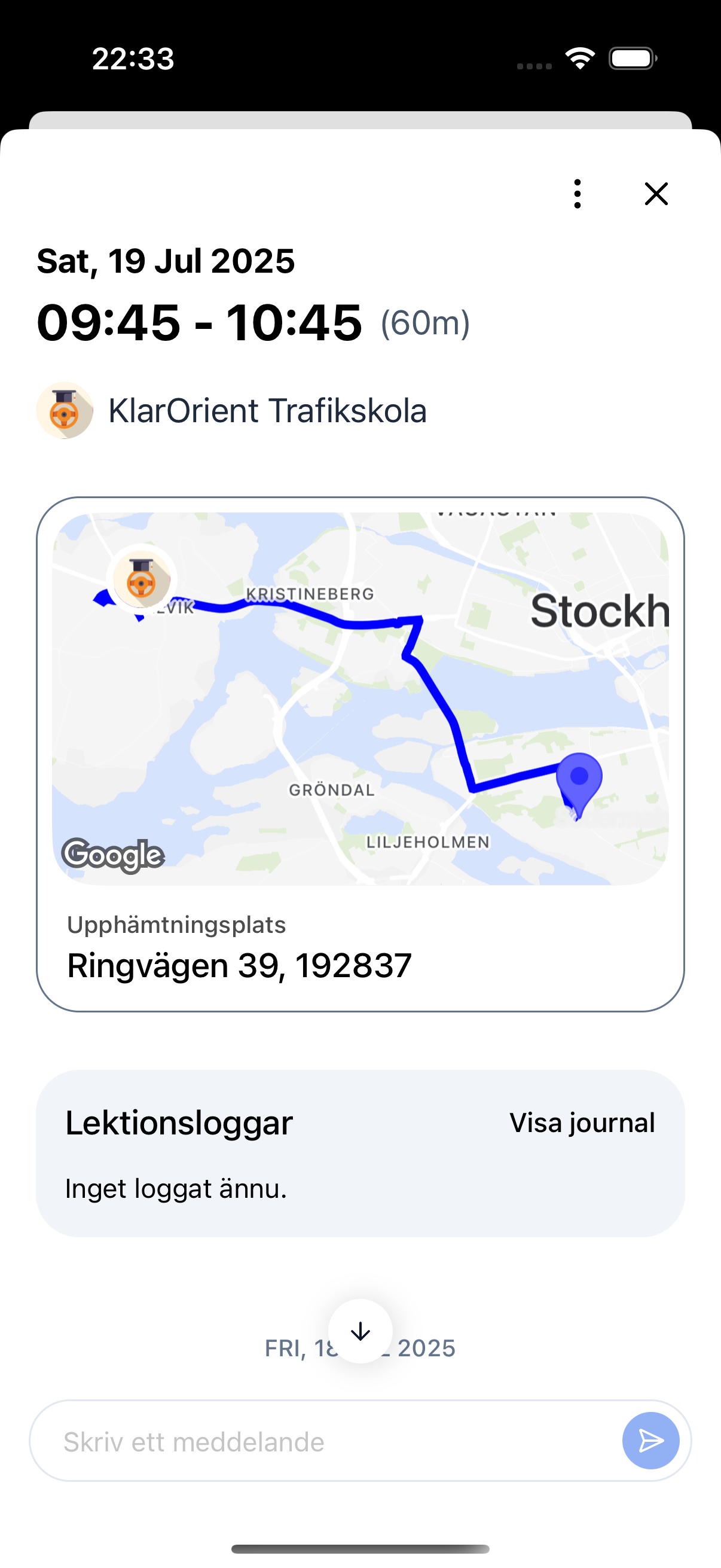 ss-booking