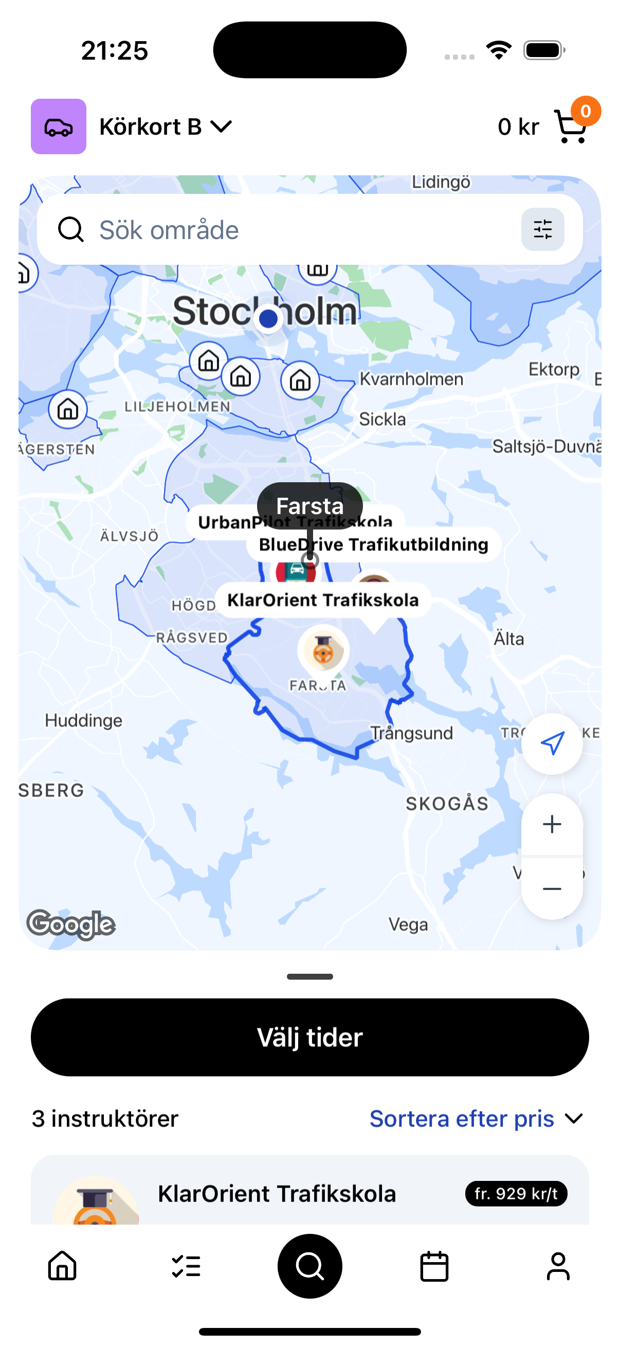 ss-map